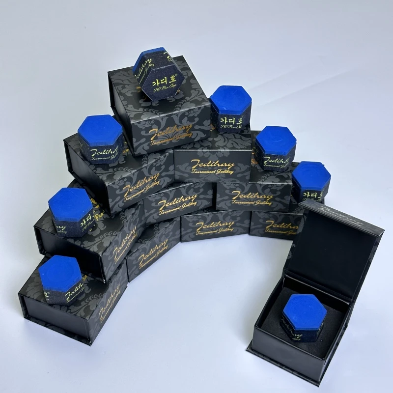 product-800-800 product-800-800